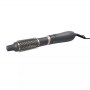 Philips | Hair Styler | BHA301/00 3000 Series | Warranty 24 month(s) | Temperature (max) °C | Number of heating levels 3 | Disp - 2